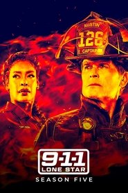 Season 5