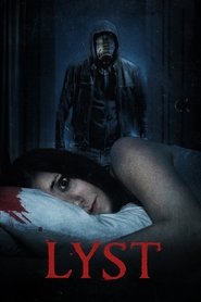 LUST 2017 映画 吹き替え