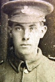 WWI: The Last Tommies 2018