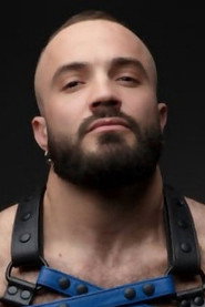Ben Bison