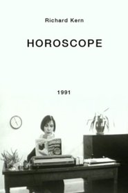 Poster Horoscope