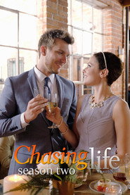 Chasing Life Season 2 2