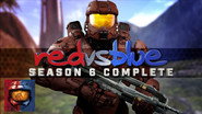 Season 6 DVD/Film Version - Reconstruction