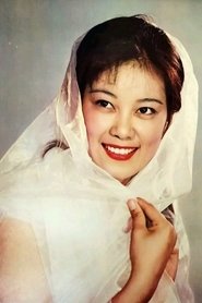 Li Xiaoli