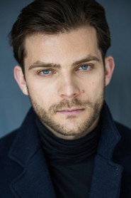 Daniel Danca photo 3