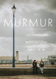Murmur