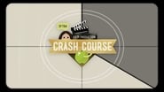 Crash Course Film Production en streaming