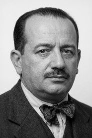 Şadi Fikret Karagözoğlu photo 2