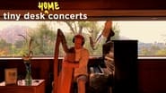 Active Child (Home) Concert