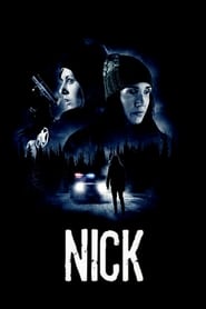 Nick (2016) 