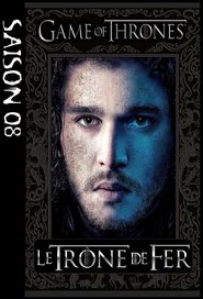 Game of Thrones Saison 8 Episode 2 Game of Thrones Saison 8 Episode 2