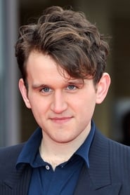 Image Harry Melling