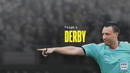 Derby