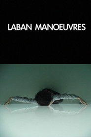 Laban Manoeuvres