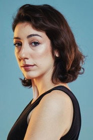 Dilşah Demir — Fotoğraf 6