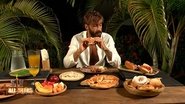 Episode 62