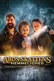 Aros Skattens hemmelighed