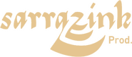 Sarrazink Productions