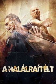 A halálraítélt (2007)