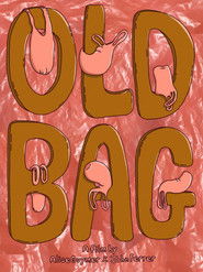 Old Bag
