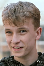 Marcus Munch Diemar photo 9