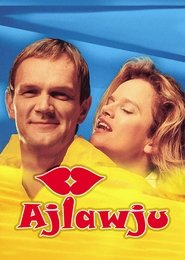 Ajlawju 1999 Helitaan Bilaash Ah