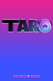 Poster Taro