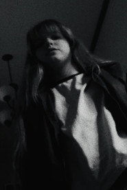 Kate Chisholm