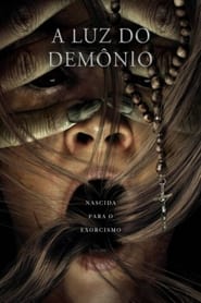 Assistir A Luz do Demônio Online HD