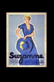 Poster Suzanne