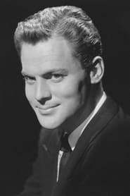 John Agar