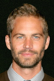 Paul Walker photo 9