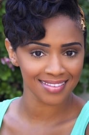 Stacie Harrison Stacie Harrison