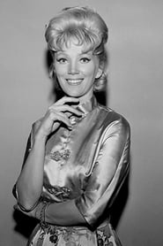 Kathie Browne as Angie Dow