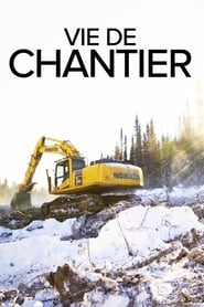 Vie de chantier s01 e01