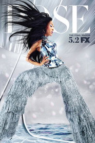 POSE Season 3 7