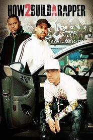 How 2 Build A Rapper) How 2 Build A Rapper (2008)