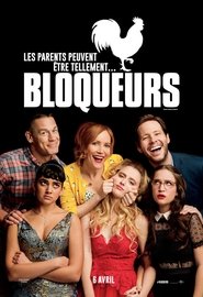 Blockers Streaming Full-HD |Blu ray Streaming Blockers Streaming Full-HD |Blu ray Streaming