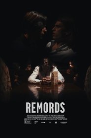Remords (2025)