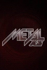 MetalXS (2012)