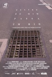 Dentro de Mim Passa Um Rio (2024)