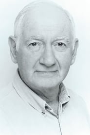 John Burgess as Dr. Len Crocker