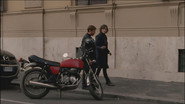 The village / Ghosts