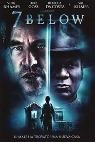 7 Below) 7 Below (2012)