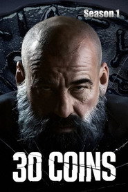 30 Coins Season 1 8
