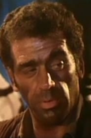 Bruno Ariè as Gorniani's Henchman (uncredited)