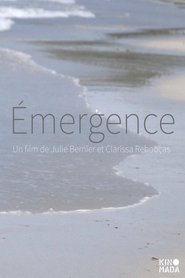 Émergence (2018)