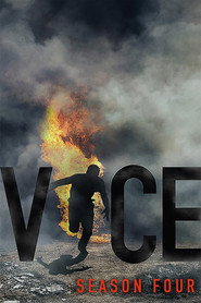 VICE Season 4 2
