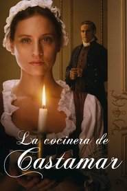 The Cook of Castamar (La cocinera de Castamar)