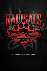 Radicals - Der Film